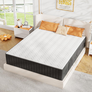 pengucool Mattress Reviews