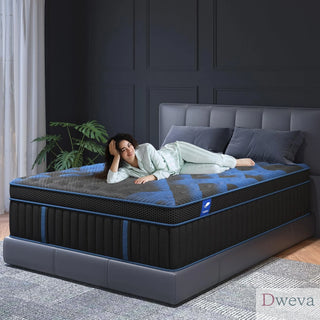 SYPIALNIA Mattress Reviews