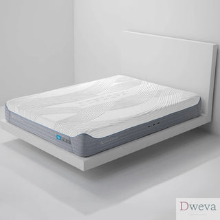 Bedgear Mattress Review
