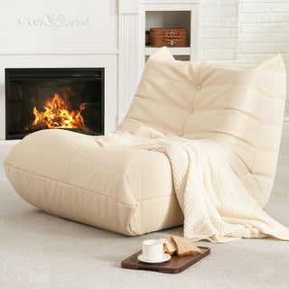 Hobestluk Sofa Bed Review