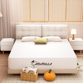 LIYIH Mattress Review