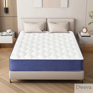KBQ Mattress Reviews