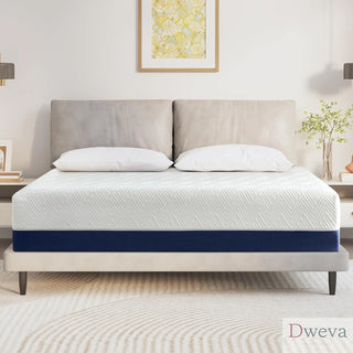 Twolike Mattress Review
