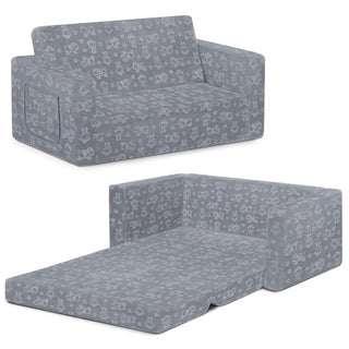 Serta Sofa Review
