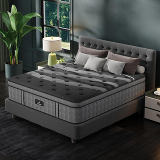 SUAYEA Mattress Reviews