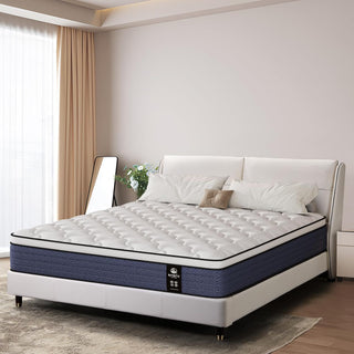 SIYATU Mattress Reviews