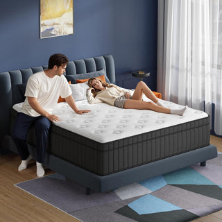 FAYAMORE Mattress Reviews