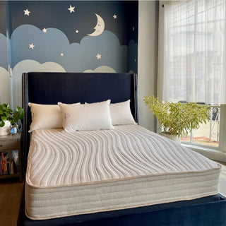 The Ethical Mattress Co Mattress Review