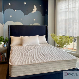 The Ethical Mattress Co Mattress Review