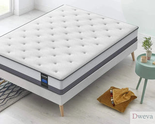 Inofia Mattress Reviews