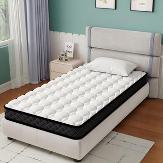 Moongaze Mattress Reviews