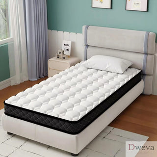 Moongaze Mattress Reviews