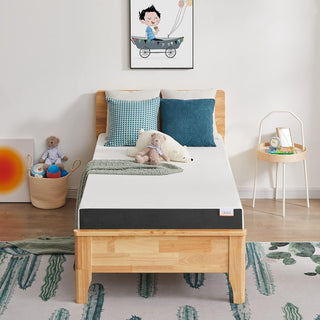 OUUI Mattress Review