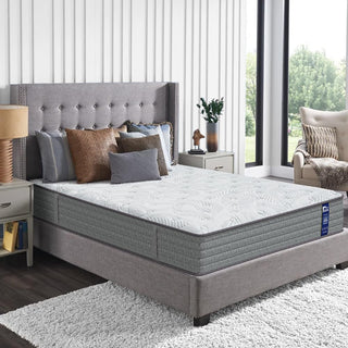 KOW Mattress Reviews