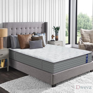 KOW Mattress Reviews