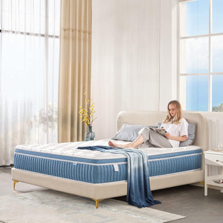 Rimensy Mattress Reviews