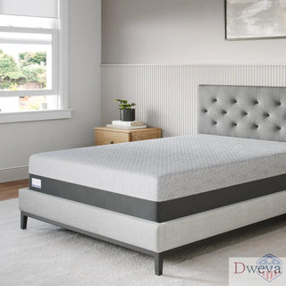 Celestial Sleep Mattress Reviews