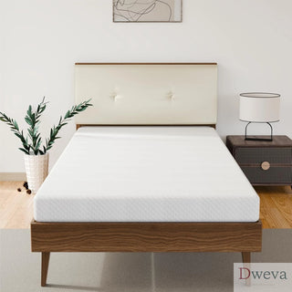 Bamboobreeze Mattress Reviews