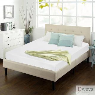 BLKMTY Mattress Reviews