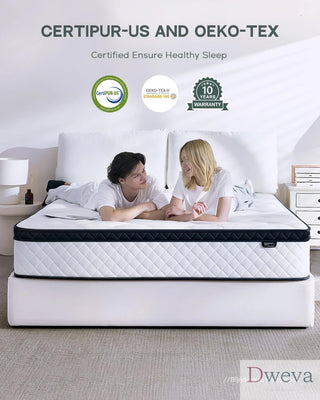 Blinddarm Mattress Reviews