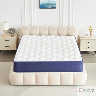 VFD Mattress Reviews