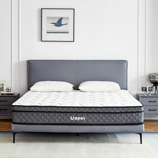 Uapev Mattress Reviews