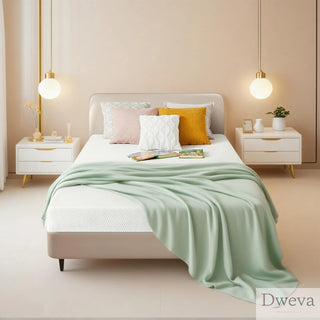OOTDAY Mattress Reviews