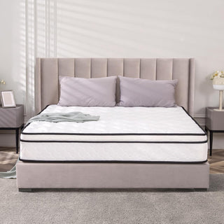 REGOSS Mattress Reviews
