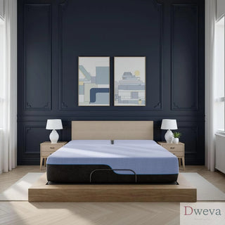 Bridgevine Home Mattress Review