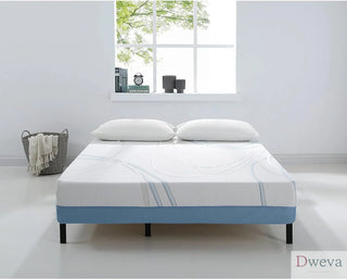 AC Pacific Mattress Reviews