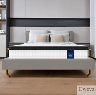 G LAXIA Mattress Reviews