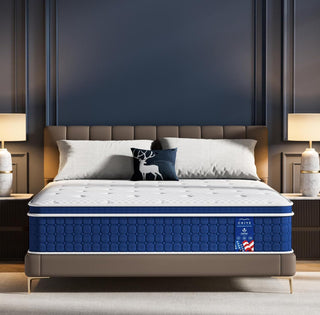 Ckiye Mattress Reviews