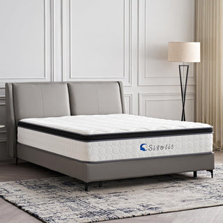 sigolit Mattress Reviews