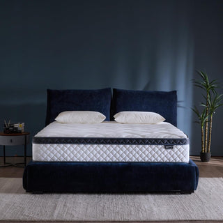 TREALIWAKER Mattress Reviews