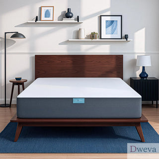 Sure2Sleep Mattress Reviews