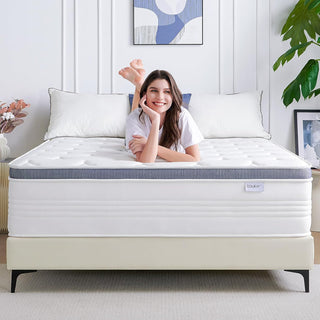 Dourxi Mattress Review