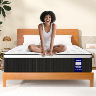 Anyhot Mattress Reviews
