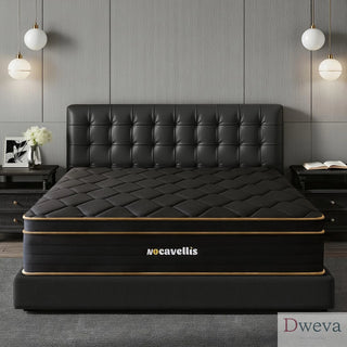 Nocavellis Mattress Reviews