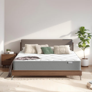 Golein Mattress Review