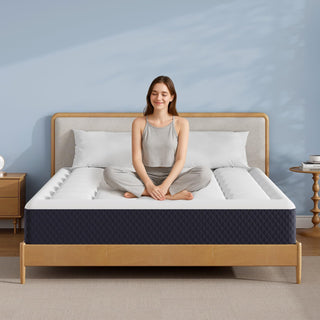 ONENICE Mattress Reviews
