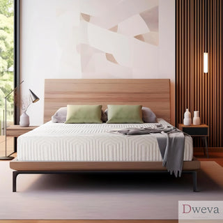 BreezeRest Mattress Reviews