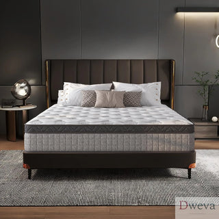 AYJOIR Mattress Reviews