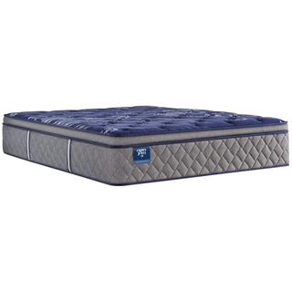 wayside Mattress Reviews