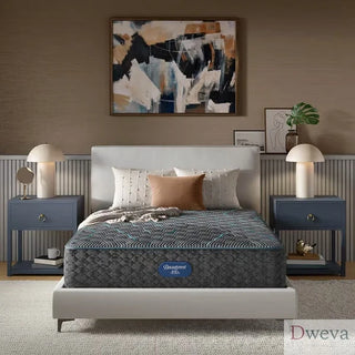 Boscovs Mattress Review