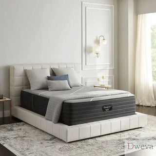 Watertown Mattress Review