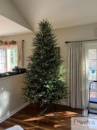 Hobby Lobby Christmas Trees Reviews