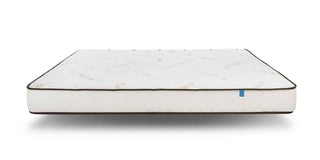 Best Camper Mattress (2026)