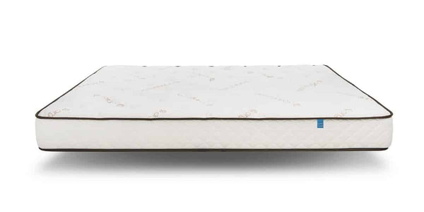 Best Camper Mattress (2026)