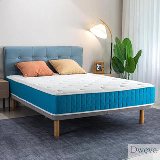 Menards Mattress Reviews