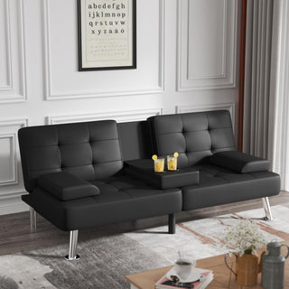 Flamaker Furniture Review